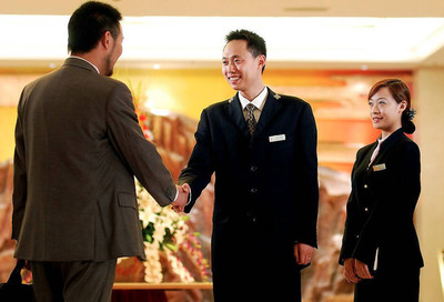 國際酒店管理品牌與業(yè)主矛盾激化，希爾頓、凱賓斯基等頻遭撤牌危機