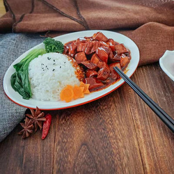 HOTELEX上海酒店預(yù)制食品展 引領(lǐng)酒店餐飲新風尚