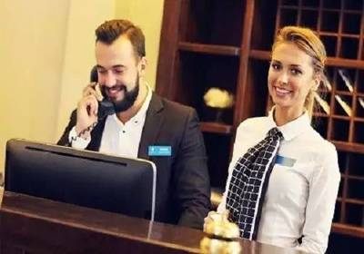 留住酒店管理專業(yè)實習生 為酒店打造未來人才的三大管理策略