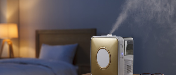 紹興電工上崗證培訓(xùn)費(fèi)用及酒店管理服務(wù)解析