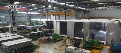 需求端雙引擎驅(qū)動(dòng) 貿(mào)易量上升與管理服務(wù)升級(jí)助力我國集裝箱出口穩(wěn)健增長