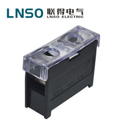 電工電器成套設備 一站式批發(fā)與供應的關鍵要素