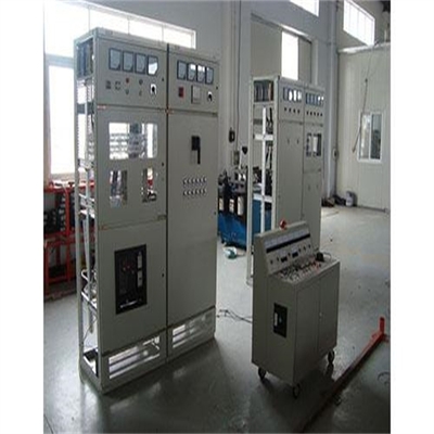 龍灣中壓開關柜與配電柜回收 專業(yè)電氣設備循環(huán)利用指南