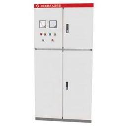 襄樊正涵電氣設備加盟 市場前景看好，助力創(chuàng)業(yè)共贏